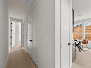 1709 Maple Ave 2A, Austin TX 78702