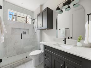 1709 Maple Ave 2A, Austin TX 78702