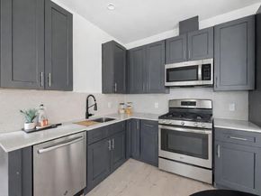 1709 Maple Ave 2A, Austin TX 78702