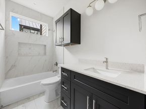 1709 Maple Ave 2A, Austin TX 78702