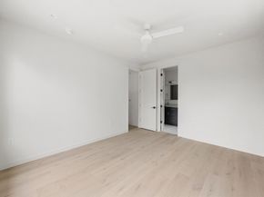 1709 Maple Ave 2A, Austin TX 78702