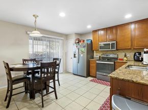 3412 Firoj DR, Pflugerville TX 78660