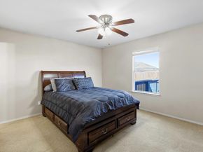 3412 Firoj DR, Pflugerville TX 78660