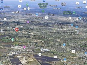 3412 Firoj DR, Pflugerville TX 78660