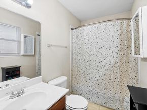 3412 Firoj DR, Pflugerville TX 78660