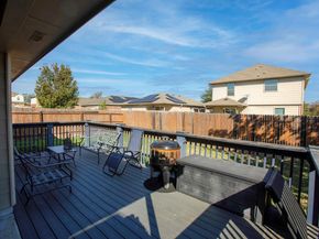 3412 Firoj DR, Pflugerville TX 78660