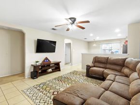 3412 Firoj DR, Pflugerville TX 78660