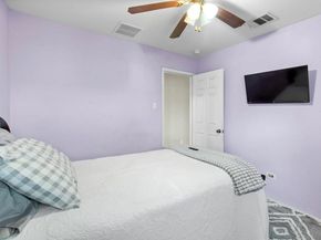 3412 Firoj DR, Pflugerville TX 78660