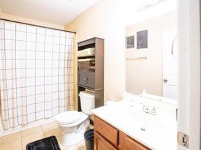 3412 Firoj DR, Pflugerville TX 78660