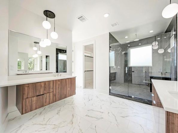 200 Tillery SQ 1, Austin TX 78702