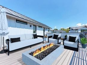 200 Tillery SQ 1, Austin TX 78702