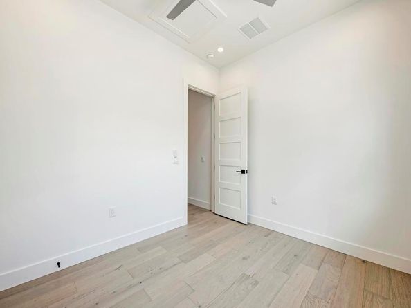 200 Tillery SQ 1, Austin TX 78702