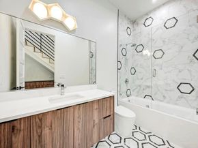 200 Tillery SQ 1, Austin TX 78702