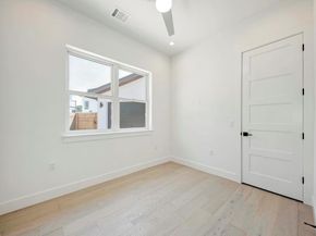 200 Tillery SQ 1, Austin TX 78702