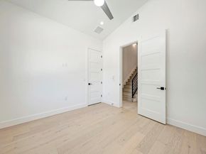 200 Tillery SQ 1, Austin TX 78702