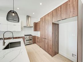 200 Tillery SQ 1, Austin TX 78702
