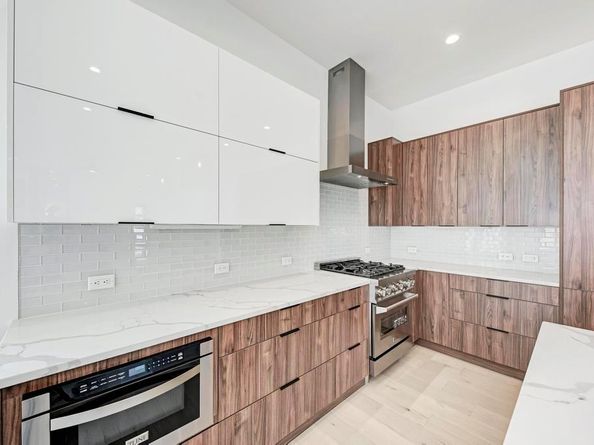 200 Tillery SQ 1, Austin TX 78702