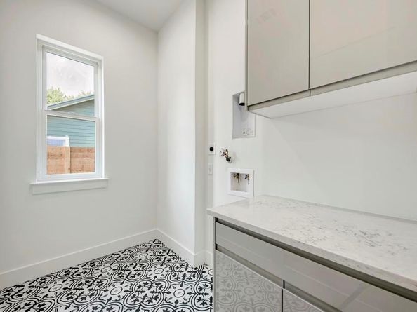 200 Tillery SQ 1, Austin TX 78702