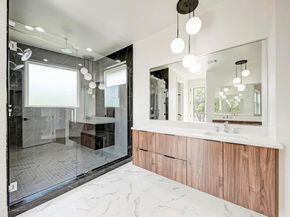 200 Tillery SQ 1, Austin TX 78702