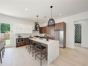 200 Tillery SQ 1, Austin TX 78702