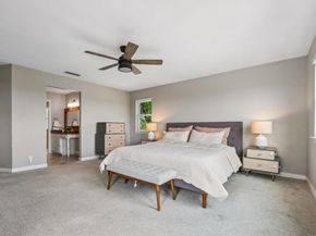7105 Mountain Trail, Austin TX 78732