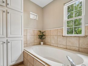 7105 Mountain Trail, Austin TX 78732