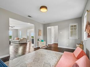 7105 Mountain Trail, Austin TX 78732