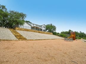 7105 Mountain Trail, Austin TX 78732