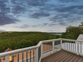 7105 Mountain Trail, Austin TX 78732