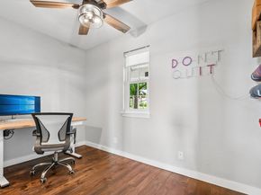 7105 Mountain Trail, Austin TX 78732