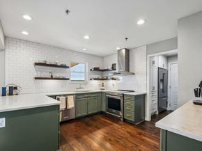 7105 Mountain Trail, Austin TX 78732