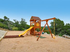 7105 Mountain Trail, Austin TX 78732