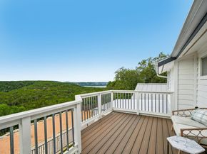 7105 Mountain Trail, Austin TX 78732
