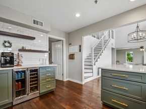 7105 Mountain Trail, Austin TX 78732