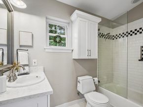 7105 Mountain Trail, Austin TX 78732