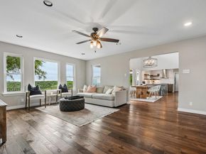 7105 Mountain Trail, Austin TX 78732