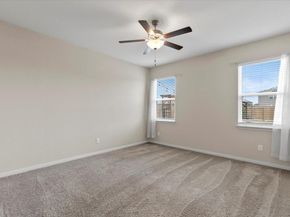 321 Freedom Park Ave, Liberty Hill TX 78642