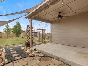 321 Freedom Park Ave, Liberty Hill TX 78642