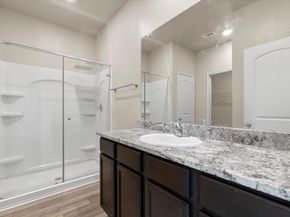 321 Freedom Park Ave, Liberty Hill TX 78642