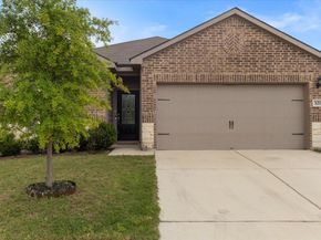 321 Freedom Park Ave, Liberty Hill TX 78642