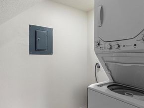 900 Taulbee LN 109, Austin TX 78757