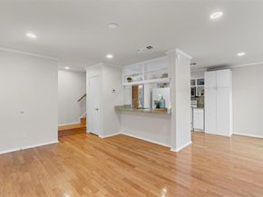 900 Taulbee LN 109, Austin TX 78757