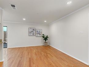 900 Taulbee LN 109, Austin TX 78757