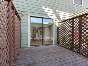 900 Taulbee LN 109, Austin TX 78757