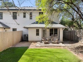 2009 Winsted LN A, Austin TX 78703