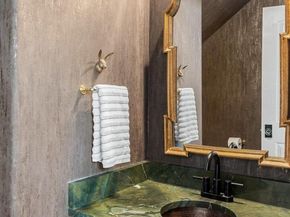 2009 Winsted LN A, Austin TX 78703