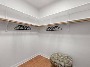 2009 Winsted LN A, Austin TX 78703