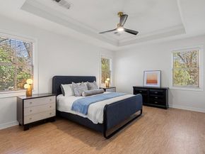 2009 Winsted LN A, Austin TX 78703