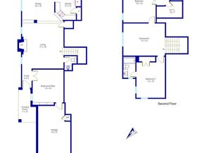 2009 Winsted LN A, Austin TX 78703