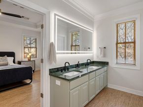 2009 Winsted LN A, Austin TX 78703